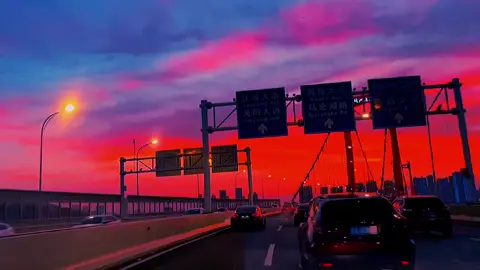 #当你不理我的时候#心声诉说情感#心诉情感