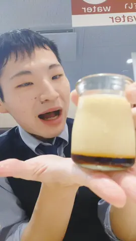 ぽっぽっぽwwwぽむぽむwwwwwwいい音楽だ〜笑 #大食い #mukban #モッパン 