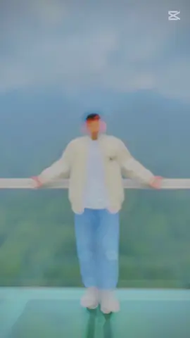 foryou Page#❤❤❤ viral video