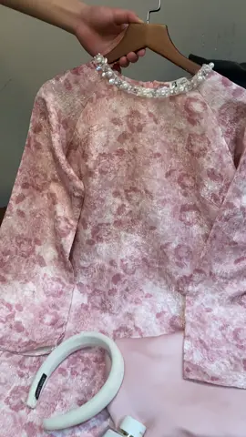 Săn áo dài đón Tết thôi ạ ❤️ #aodai #aodaicachtan #aodaitet #tet2026 #xuhuong 