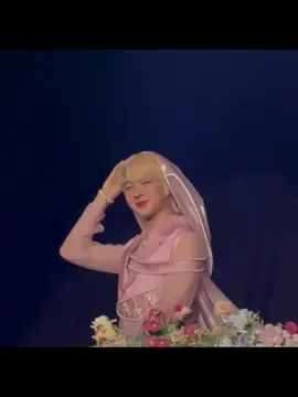 MY DMD BOTTOMS ୨ৎ #Fyppppp#Dumundi#Bottoms 