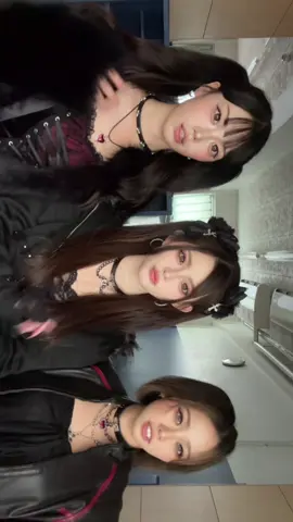 ミサミサ❤️‍🩹#07 #ljk #横浜高校 #文化祭#もつ鍋食べたい 