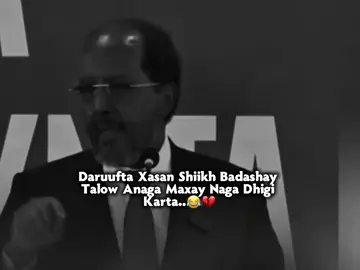 warerka waqtiga keeno😂#somalitiktok #viewsproblem #foryourpage #fppppppppppppppppppp ##foryou @Almas👸🏽💙🦋 @princess Leyluush👸🇸🇧💪🦁 @dhubo dhaxyar👸🇸🇴🫶 @N̶ᗴY͜͡ᗰᗩᖇ٭͜🖤🪐:))- @AaMiiN12 @zeinmohamed06 