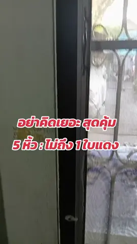 #ทิชชู่ #ทิชชู่แขวนผนัง #tissue #ของใช้ในบ้าน 