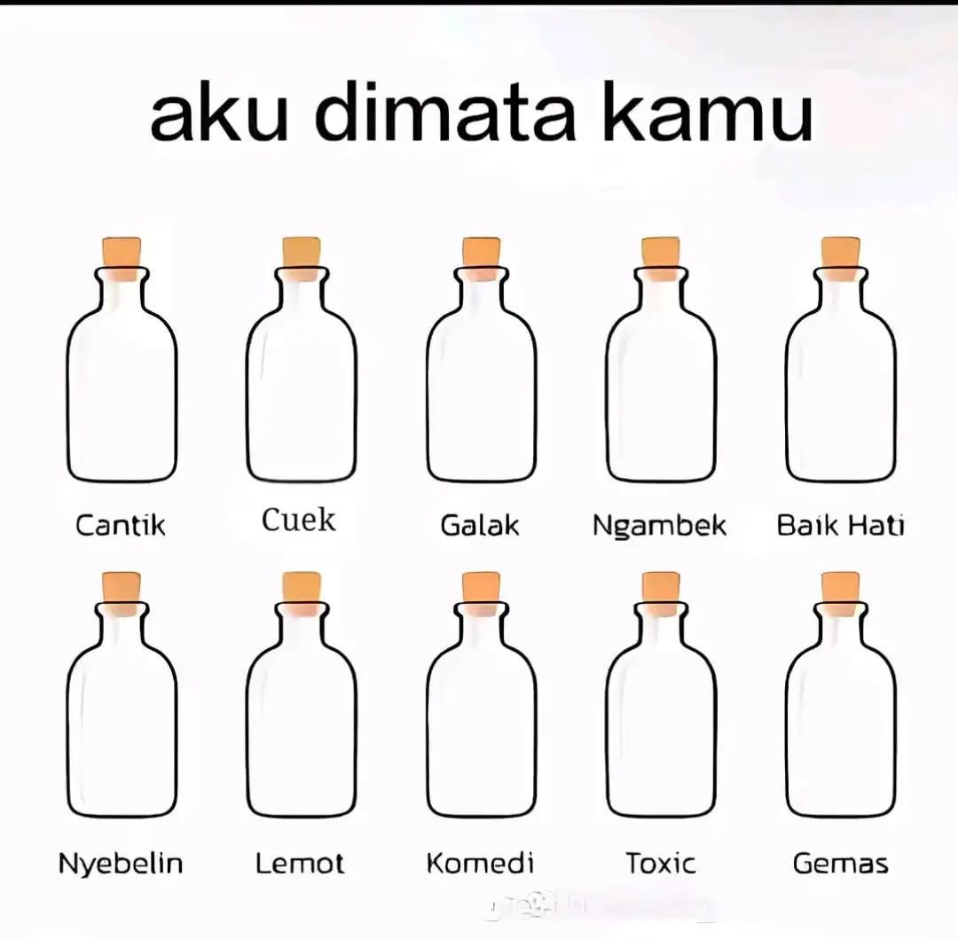 #fypppppppppppppppppppppppppppppppppppp #fypppppppppppppppppppppppppppppppppppp 