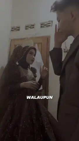 #CapCut @Zielinsky 😝😝#fyp#menikah#sigersunda#4upage