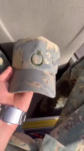 hərbi kollec namizedler üçün grup var++#kursantizm🇦🇿👮🏻‍♂️🔱⭐ #herbikollec #global #keşfet 