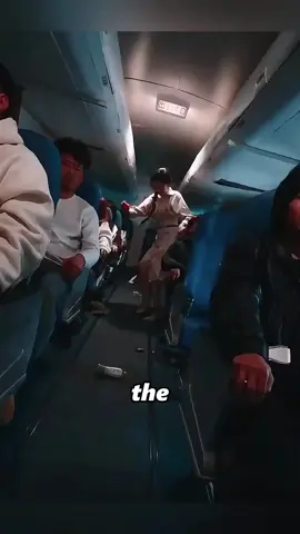 जब पत्नी के सामने आई पति और बेटे की सच्चाई🤯😱~mini wood toy woodworking art skill wood hand craft #shorts #Love #koreandrama #koreanshorts #chinese                 ‪@YouTube‬  ‪@Kokorecaps‬  ‪@StoryWorld-2000