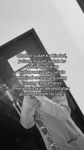 #masukberanda #xyzbca #efyepe #galaubrutal🥀 