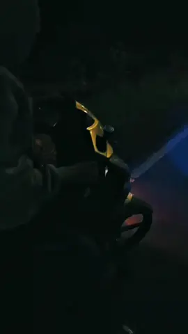 #hanyadilakukanolehprofesional🔞 #fyppppppppppppppppppppppp @FRT GARAGE @jarfajar 