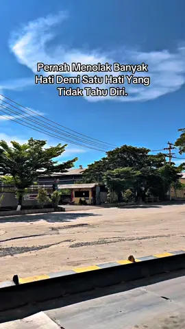 #fyppppppppppppppppppppppp #pypppppppppppppppppppppppppppppp #promomakanharian 