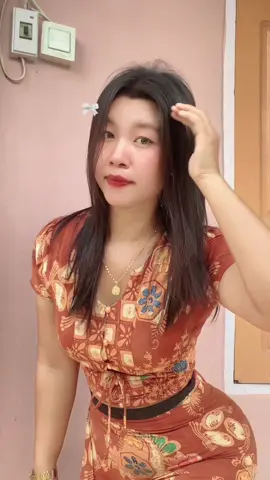 ဆောင်းဝင်လာပီလို့ဂရုစိုက်နော်အဝေးကချစ်သူလေး🤍