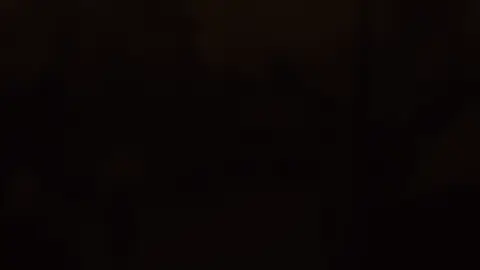 အ.ထ.က ဝဲကြီးကျောင်းကထိန် #မြင်ပါများပြီးချစ်ကျွမ်းဝင်အောင်လို့😜🤗 