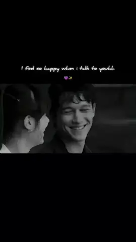 𝐼 𝑓𝑒𝑙𝑙 𝑠𝑜 ℎ𝑎𝑝𝑝𝑦 𝑤ℎ𝑒𝑛 𝑖 𝑡𝑎𝑙𝑘 𝑡𝑜 𝑢🤍😌🧿#fypageシ♡#𝑡𝑎𝑚𝑖𝑙𝑠𝑜𝑛𝑔#𝑚𝑢𝑠𝑖𝑐𝑟𝑒𝑎𝑡𝑖𝑜𝑛🎶#𝑎𝑟𝑎𝑑ℎ𝑦𝑎𝑎🤍#𝑙𝑜𝑣𝑒#ℎ𝑖𝑚#ℎ𝑒𝑟#cupcuteditor#1millionaudition#100klikes#𝑡𝑎𝑔𝑢𝑟𝑙𝑜𝑣𝑒🤍#𝑡𝑟𝑒𝑛𝑑𝑠𝑜𝑛𝑔#𝑣𝑖𝑏𝑒#2 