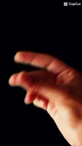 KingBoom #fyp #fypシ #foryoupage #boom671 #repost 