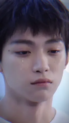 Hôm nay t bị sếp dí Deadline😳 Và con video này ra đời🫠 #loibang99 #TuDu #Ziyu #dienhuninh #tianxuning @ziyu0706 