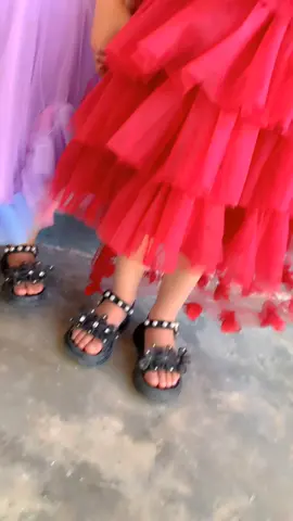 Ist one Duaa 2nd one Meshoo ❤️ and 3rd one Hayaa#4u #kashifullah143 #foryou #foryoupage #burhan_tv 