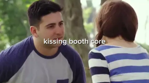 #kissingbooth #joeyking #jacobelordi #edit #fyppppppppppppppppppppppp 