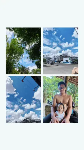 Home vibes are unmatched! 🏡✨ Feel the comfort and style. #HomeSweetHome #TrendyLiving