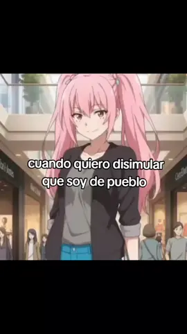 #anime #pueblo #comedia #paratiiiiiiiiiiiiiiiiiiiiiiiiiiiiiii 