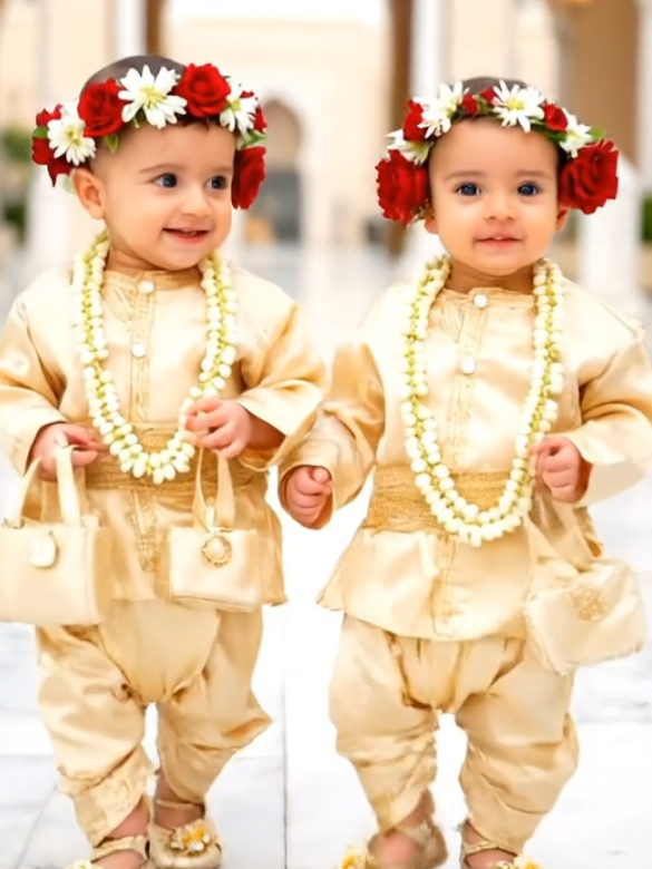 على رايحين بهاي الاناقه 😱😘😂 #capcut #viral #fyp #veo3 #الذكاء_الاصطناعي 