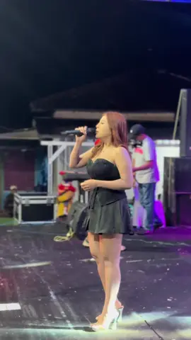 #ghibah #savanasakjose #tiktokstory #coversong #fyp 