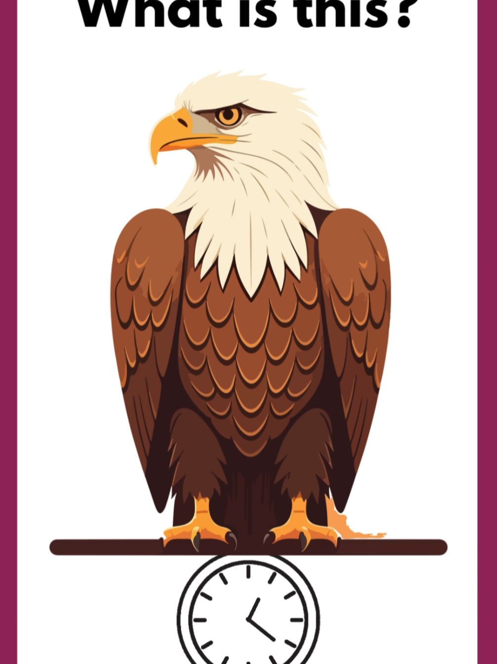 learn English Vocabulary 😇  #whatisthis #quiz #vocabulary #LanguageLearning #english 