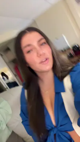 happy halloween 🎃 👻                  #halloween #fyp #transition #viral #dallascowboys 