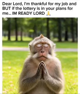 #FilmoraGoVideoEditor&Maker 