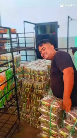 sama cari rejeki ndak usah menghasut orang lain demi untuk membenci seseorang...  dasar manusia sok paling benar🤣🤣🤣 #drivermuda 