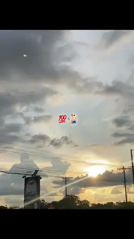 #escucha #abuelosytío #descansaenpaz#paratii ##fypシ゚ 