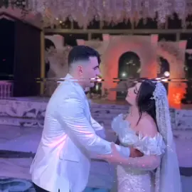 منشن..!🤍🫵🏼 باربيكيو انا مش لاقي زيك نو🫦😍. #حفلات #زفاف #افراح #تصميم_فيديوهات🎶🎤🎬 #fyp 