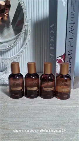 #parfumewanitatahanlama #andinskinparfum #andinskin #parfume #parfumviral 