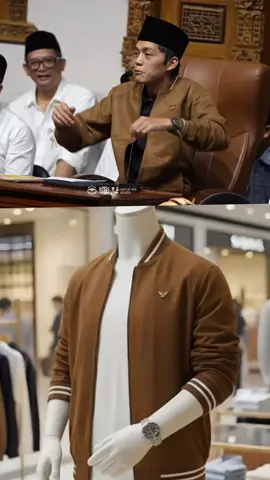 Jaket terbaru Gus e bolo 😁 READY STOCK  #gusiqdam #jaketgusiqdam #sabilutaubah #emba #jaketemba 