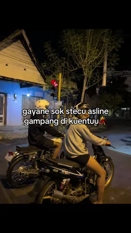 sng panas dadi ngakoni