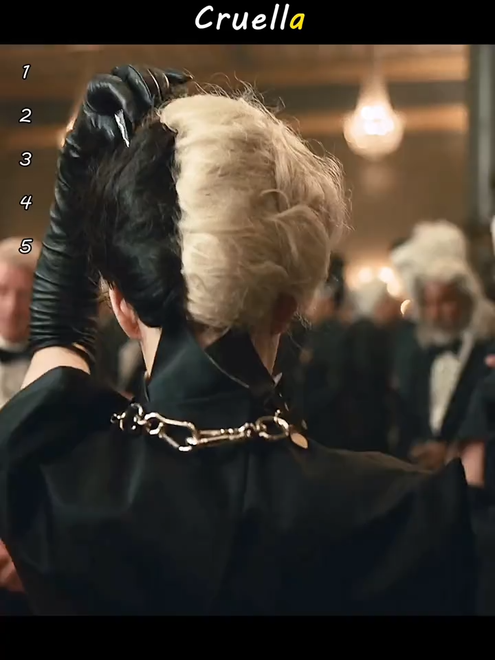 ดาวน์โหลด#ติดตามมาติดตามกลับ #ติดตามมาติดตามกลับ #รีบดูก่อนโดนลบ #ฟีดดดシ