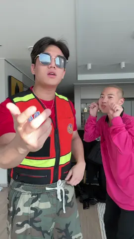 동디디#jin #saitama #chimuoiba 