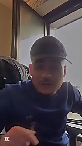 Amo ka me kon shum von @𝑳𝑬𝑼𝑴𝑨𝑺𝑰♛ #fyp #viralvideo #goviral 