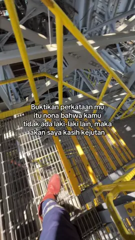 @— kὰα ୨ৎ deal ga nih? 