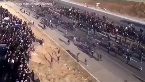 Bijî 1 'ê Mijdarê Roja #Kobanê ya Cîhanî!   #WorldKobaneDay  Yaşasın 1 Kasım Dünya Kobanê Günü! #kobanê_serê_kanyî_efrîn_qamişlo