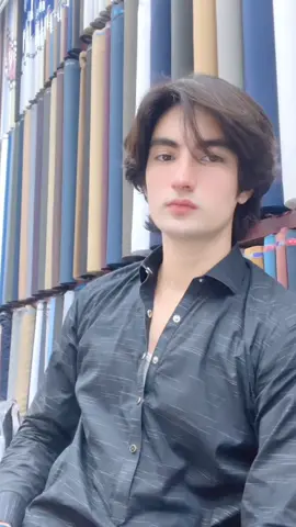 ❤️❤️#foryou #unfrezzmyaccount #foryoupage 