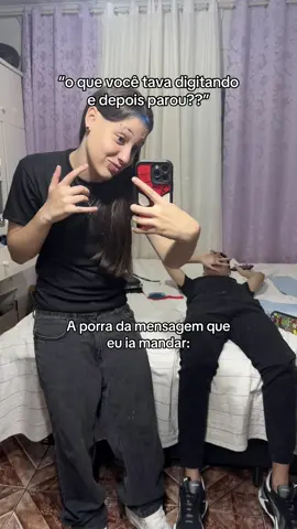 #republicar #foryoupage #wlw #viral #fyyyyyyyyyyyyyyyy 