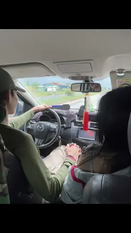 #ចង់ជោគជ័យផ្តោតមនុស្សតែម្នាក់បានហើយ💚@ភាព សុ ធារ៉ា 