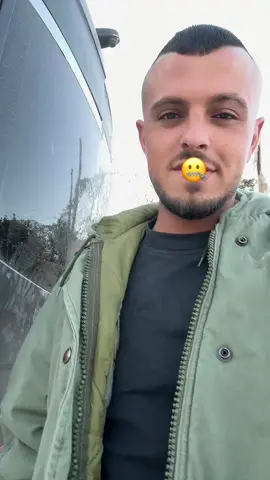 #الظاهريه_الخليل_رام_الله_نابلس_بيت_لحم #الهم_صلي_على_محمد_وأل_محمد❤❤❤❤ 