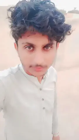 #روہی_چولستان #foryou #foryoupage #viralvideo #dessert_cholistan786 