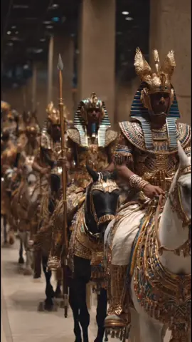 #مصر_العظمي🇪🇬 #مصر_الحضاره_والتاريخ_🇪🇬🇪🇬💪🏻 #مصر_ام_الدنيا_وانا_منها #اجمل_المعالم_السياحة_مصر 