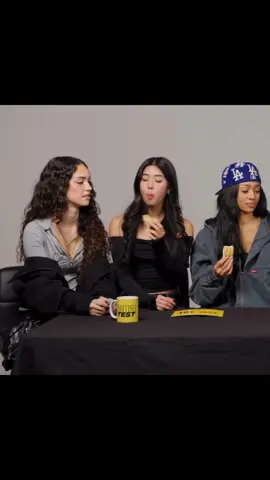 #daniela #megan #sophia #fyp #katseye 