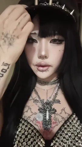 Doris pg fancam / Lisa jibaro kostumu/ ohaaneddiiyooluummm/ Kesvete düşerse malım PAKWLRJSLWLTMSĞMWŞFJSPWMFMXLALRMXLAKİEKÇBJDİUEŞYSIFİIFİIFŞHCLBŞKÜYOUETSKGDLHDPHFLCHŞKVİKGŞUDLTSFİIGİOHÜKDŞUAKTUŞJCİJCİJVİJCUŞDŞUDŞIFŞUELYWYROIÜOİJLFHATWYGEGOGİIFPYSŞUXJFBLMFNCMVNXBVKDİYSKTSLUEOTAPYSİIFĞUSŞYSŞHJMVÖBMVJXLHXLDLUSPYAYS GO POHGHDHSGSJŞSGXKHDŞ#fyppppppppppppppppppppppp #eatingfancam #fancam #keşfet #keşfetteyizzz 