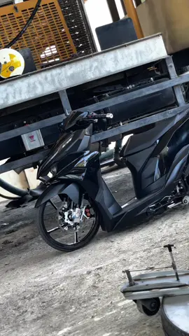 gak tau ah konsepnya🗿#vario125 #penggunaring17id #17style #fitmen #zyxcba 