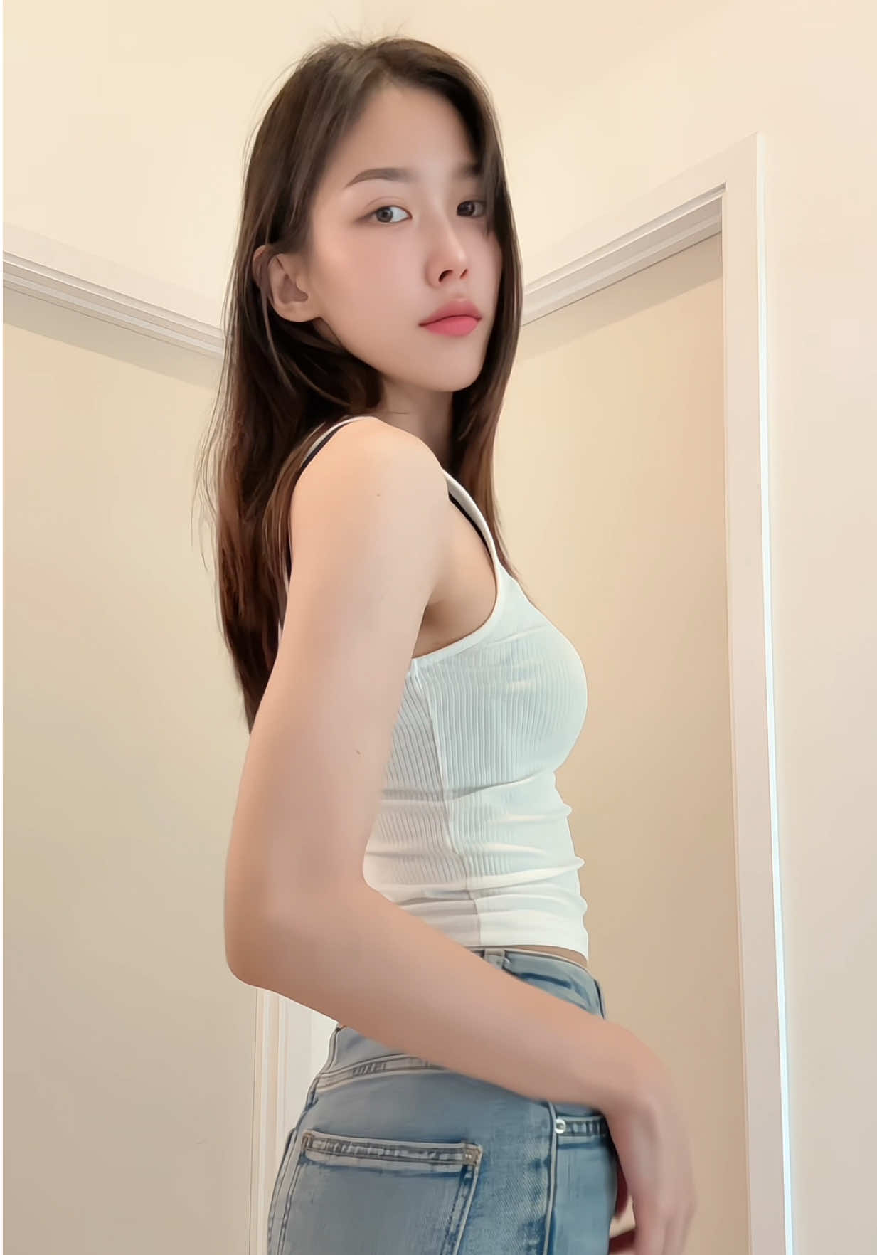 เราก็นอนอยู่ดีๆ 🤪😎